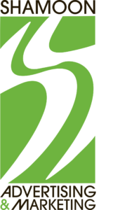 shamoon-advertising