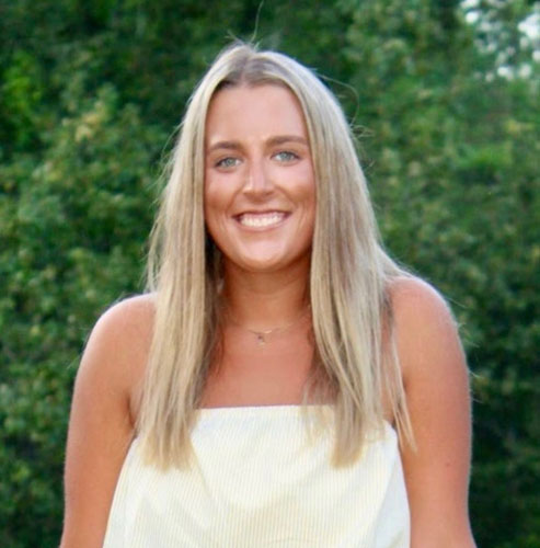Cailey-McBride